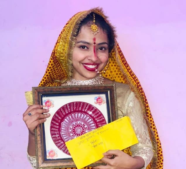 PAL College of Technology and Management Haldwani Extra Curriculars photo 45